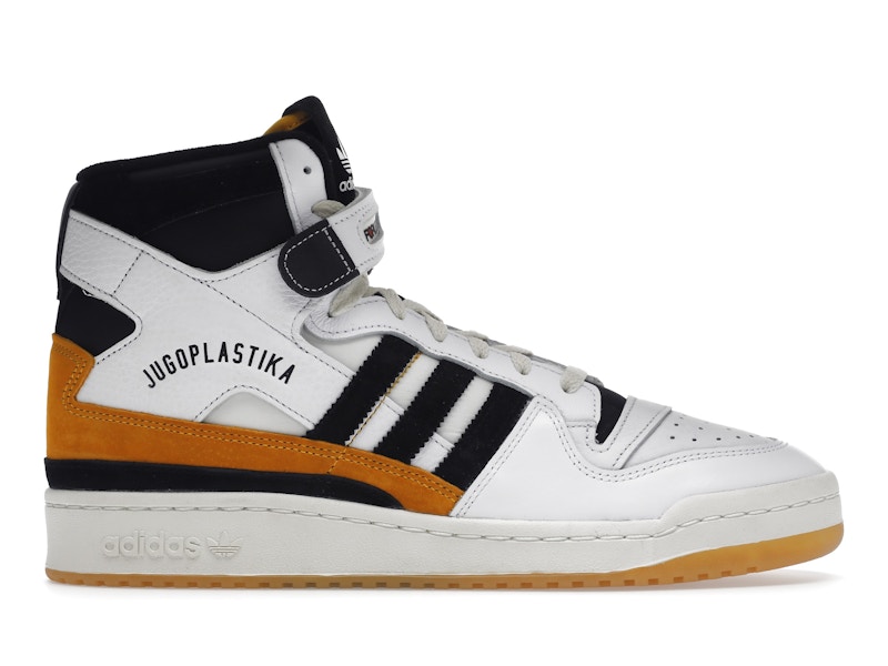 Adidas forum shop 84 stockx