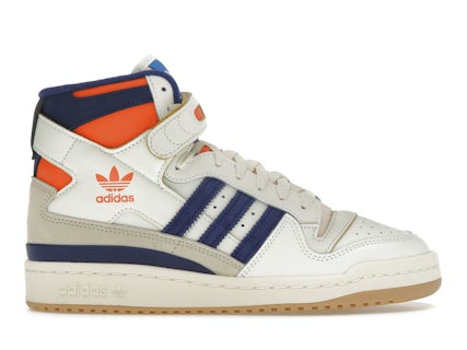 adidas Forum 84 Scarpe Alte Knicks Uomo IE7199 IT