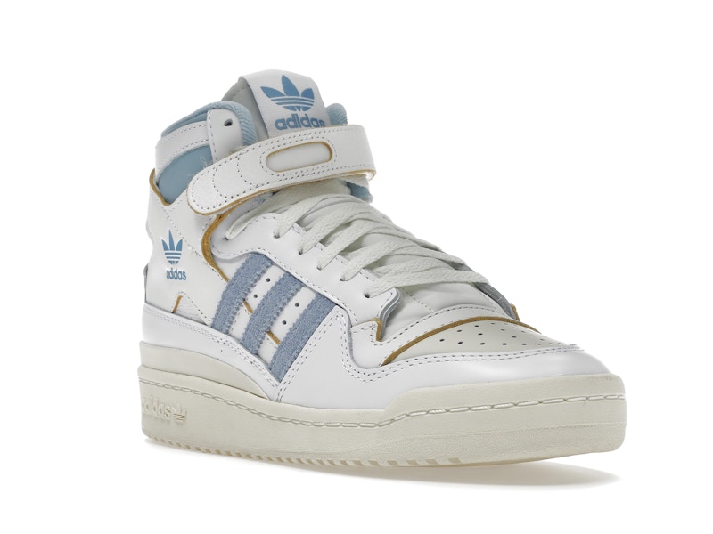 adidas Forum 84 High UNC