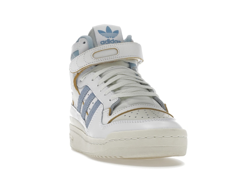 adidas Forum 84 High UNC