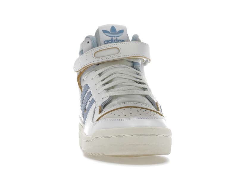 adidas Forum 84 High UNC