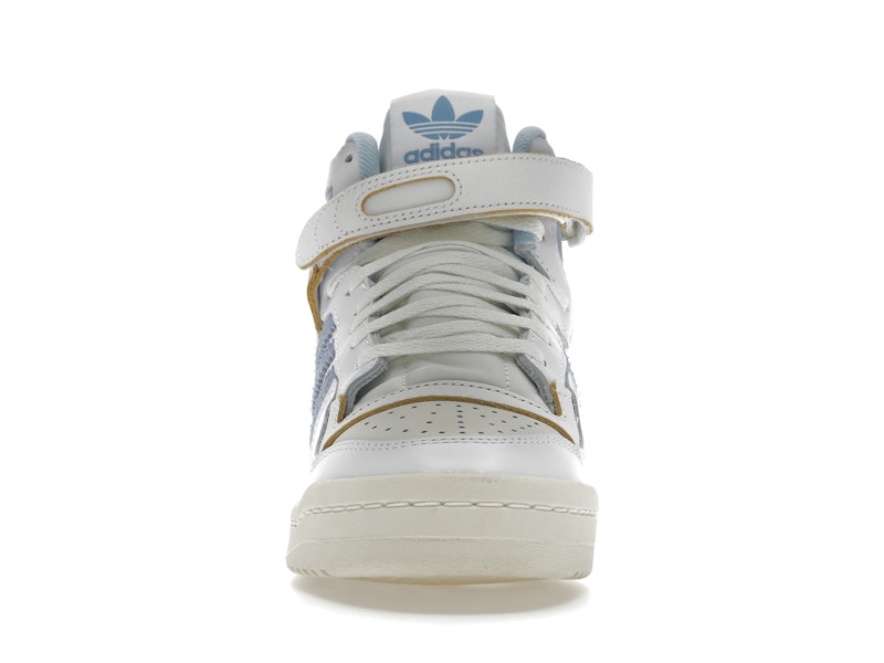 adidas Forum 84 High UNC