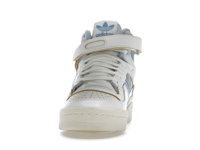 adidas Forum 84 High UNC