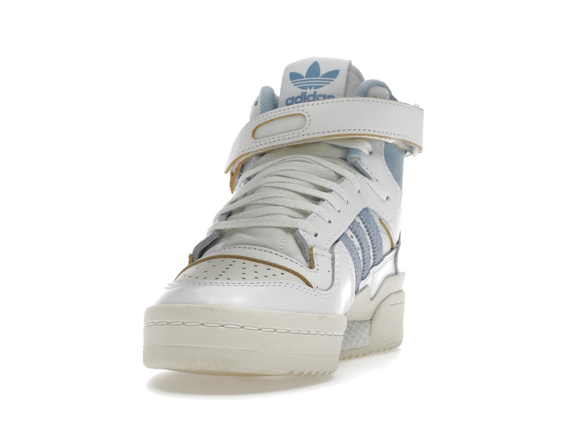 adidas Forum 84 High UNC