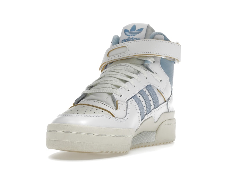 adidas Forum 84 High UNC