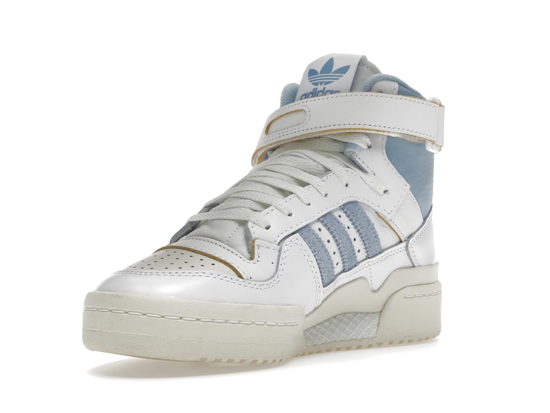 adidas Forum 84 High UNC