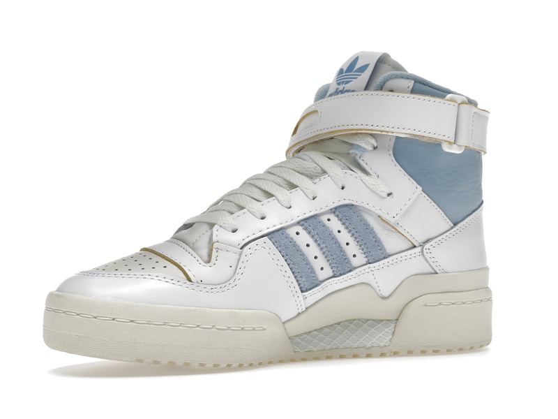 adidas Forum 84 High UNC