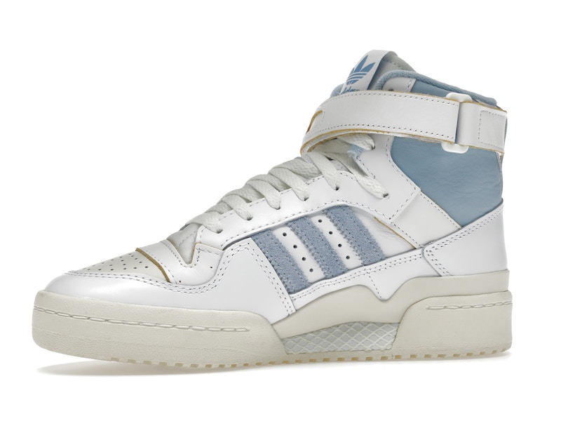adidas Forum 84 High UNC