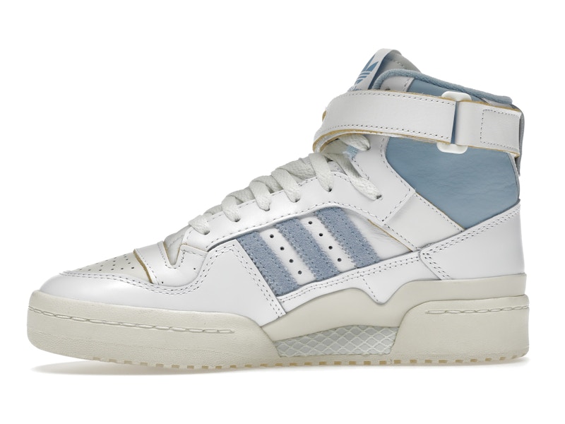 adidas Forum 84 High UNC