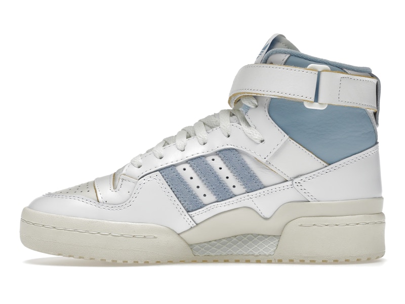 adidas Forum 84 High UNC