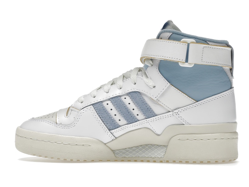 adidas Forum 84 High UNC