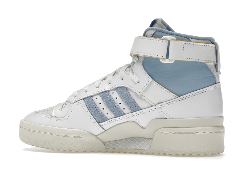 adidas Forum 84 High UNC