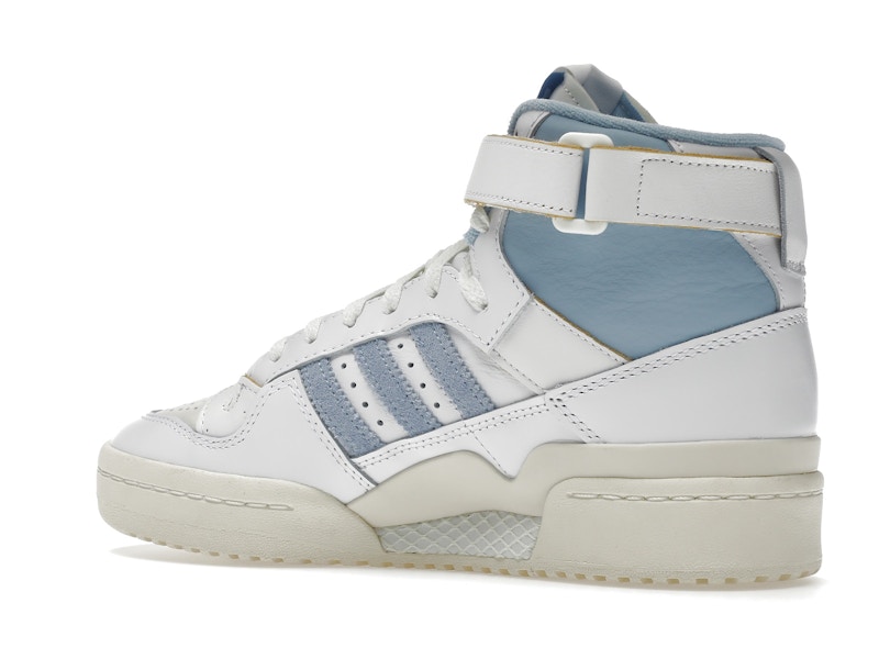 adidas Forum 84 High UNC