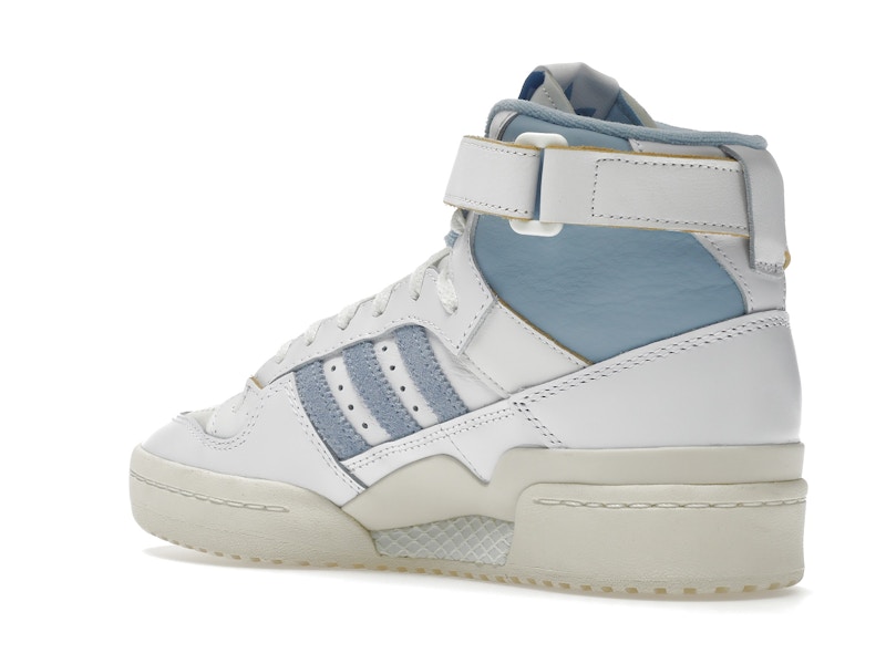 adidas Forum 84 High UNC