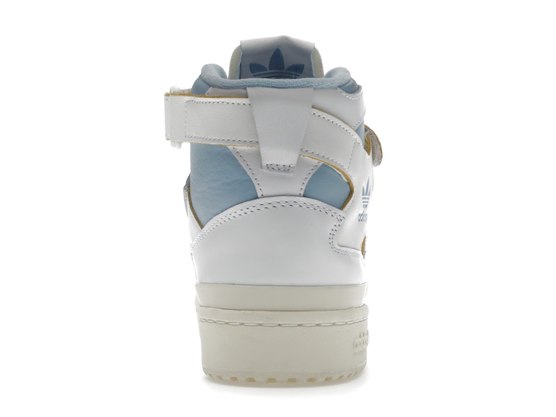adidas Forum 84 High UNC