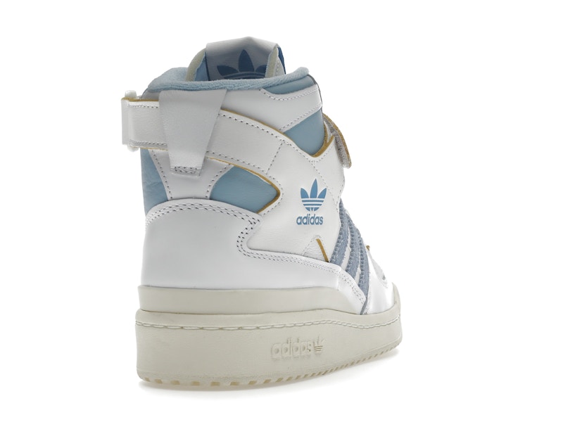 adidas Forum 84 High UNC