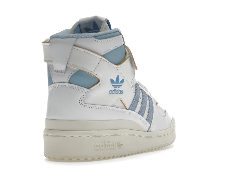 adidas Forum 84 High UNC