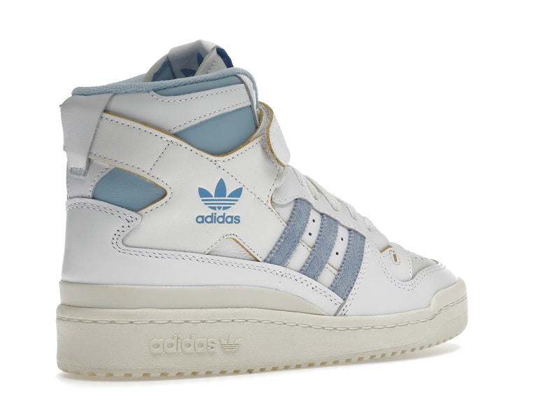 adidas Forum 84 High UNC