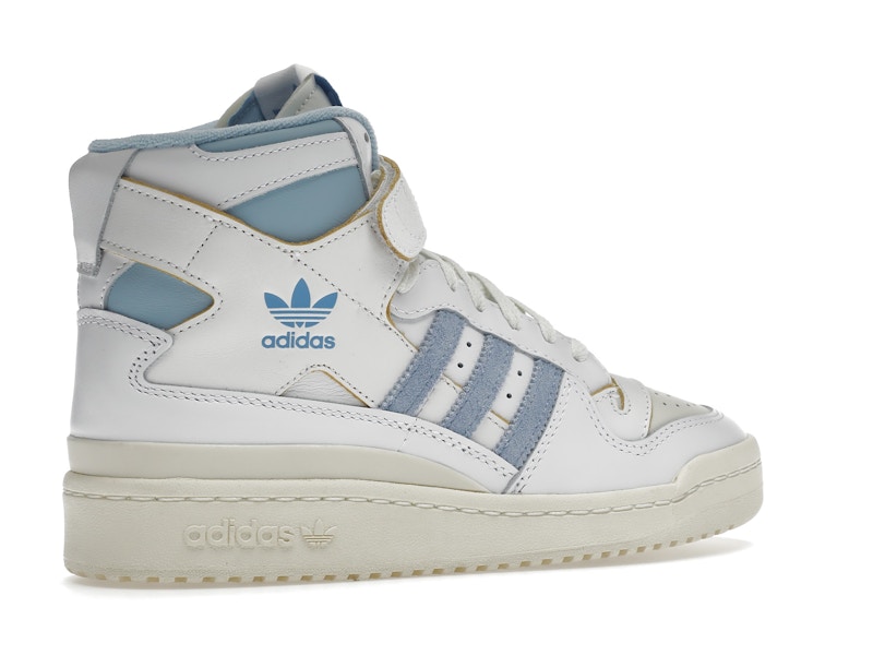 adidas Forum 84 High UNC
