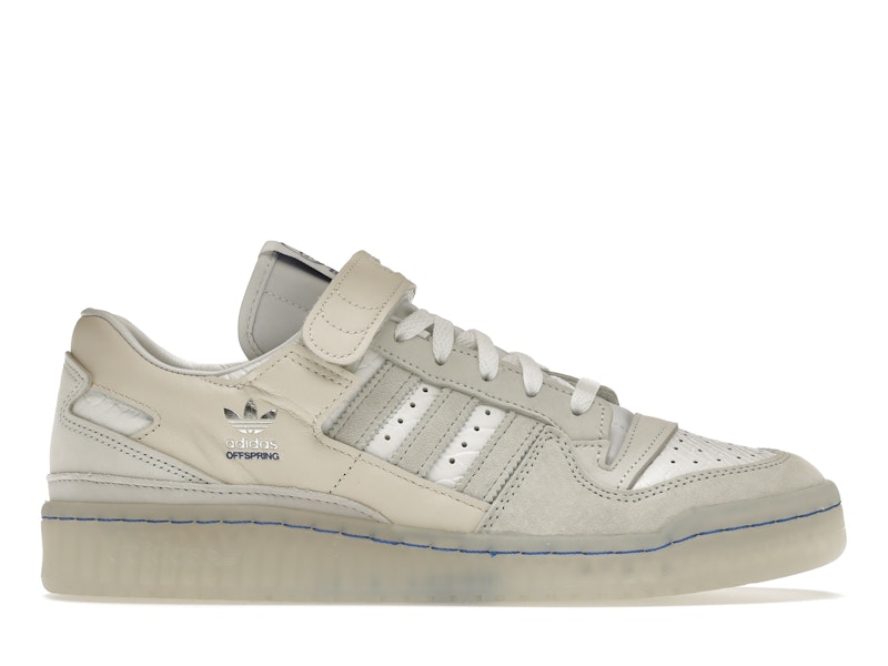 Adidas lo forum on sale