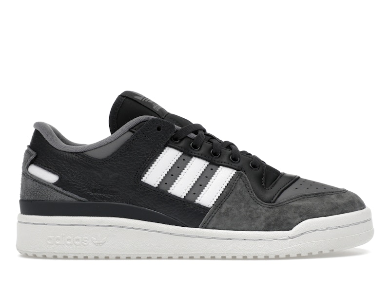 adidas gazelle silver green womens Adidas Forum 84 Low ADV – Atlas