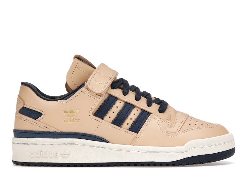 Adidas forum 84 stockx store
