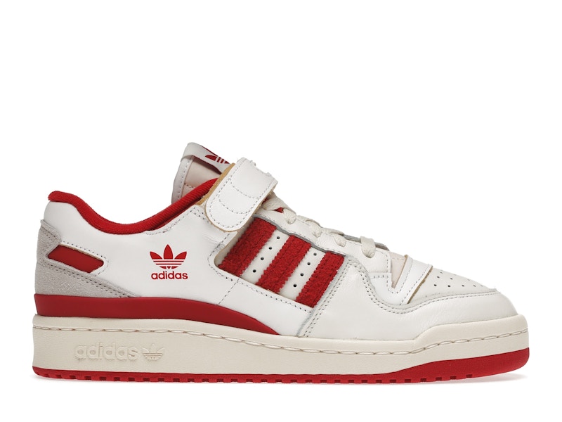 Adidas candy cane 2025