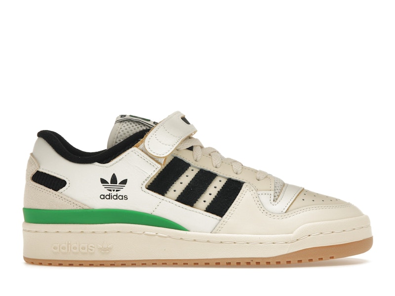 Adidas forum 84 stockx online