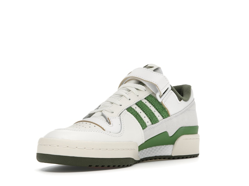 adidas forum 84 low stockx