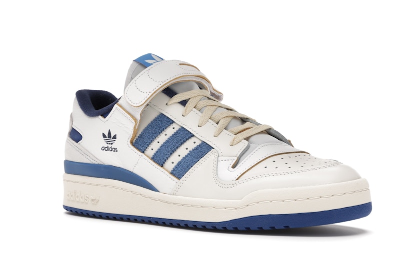 Adidas forum 84 high stockx clearance