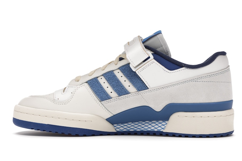 Adidas forum 84 blau clearance