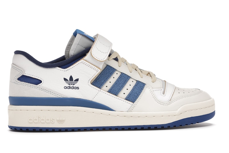 Adidas forum 84 low stockx