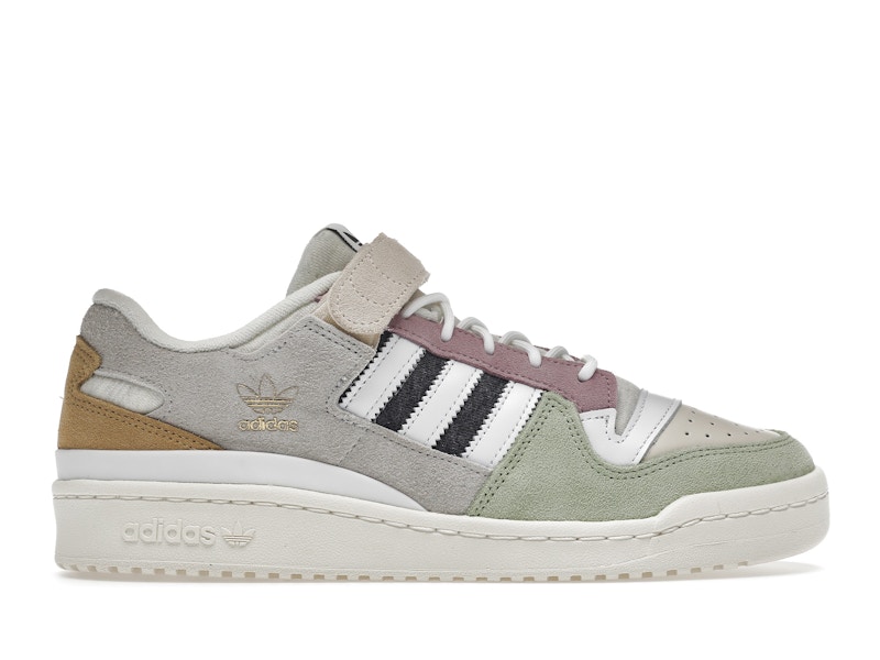 Mauve stockx shop