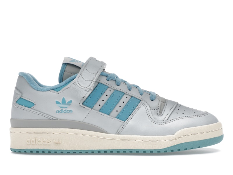 adidas forum 84 low 39