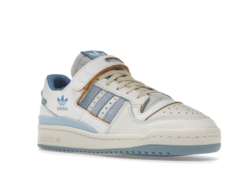 adidas Forum 84 Low UNC
