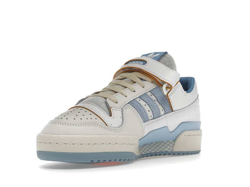adidas Forum 84 Low UNC