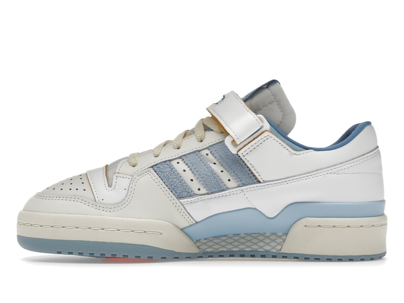 adidas Forum 84 Low UNC