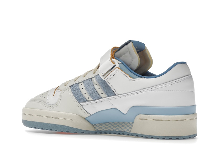 adidas Forum 84 Low UNC