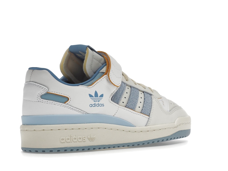 adidas Forum 84 Low UNC