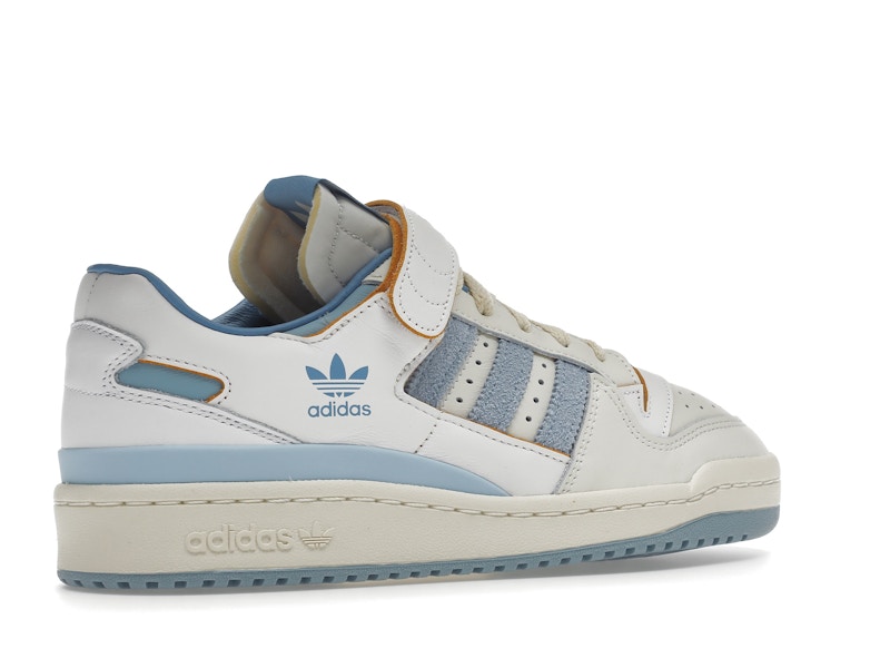 adidas Forum 84 Low UNC