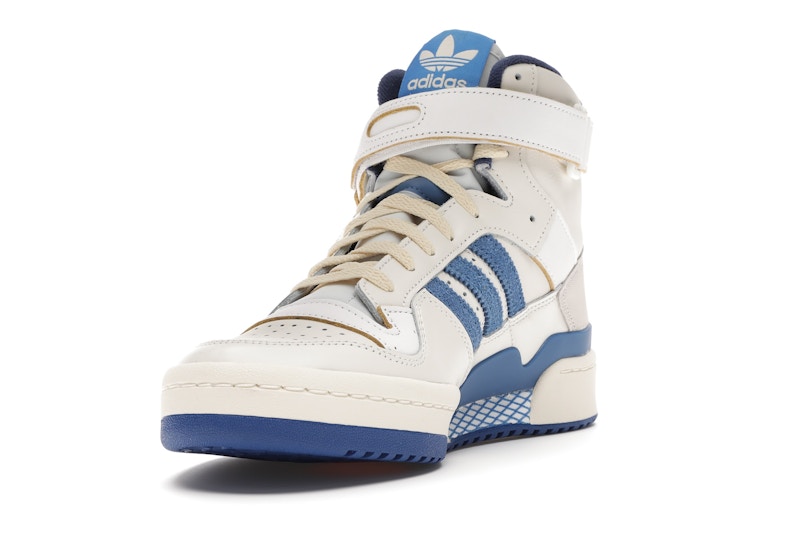 Adidas forum 84 high stockx clearance