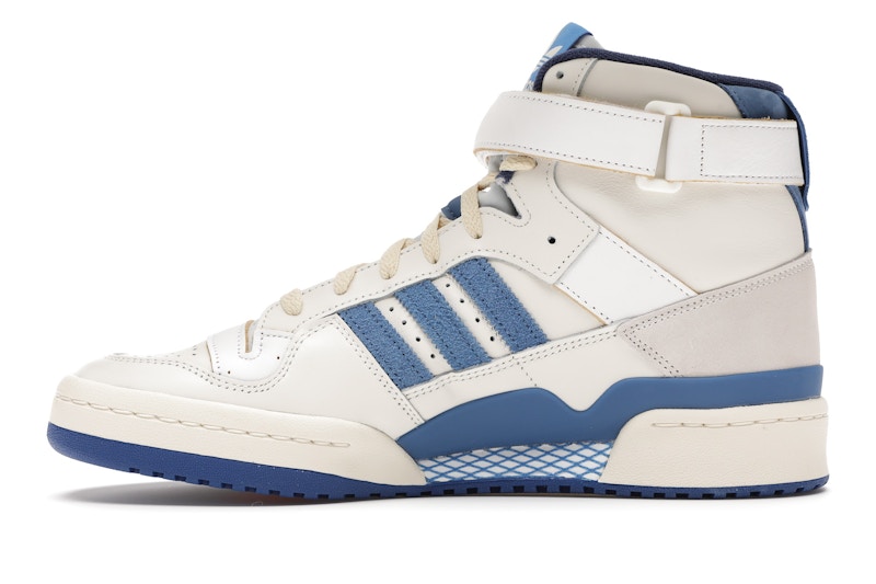 Stockx forum clearance