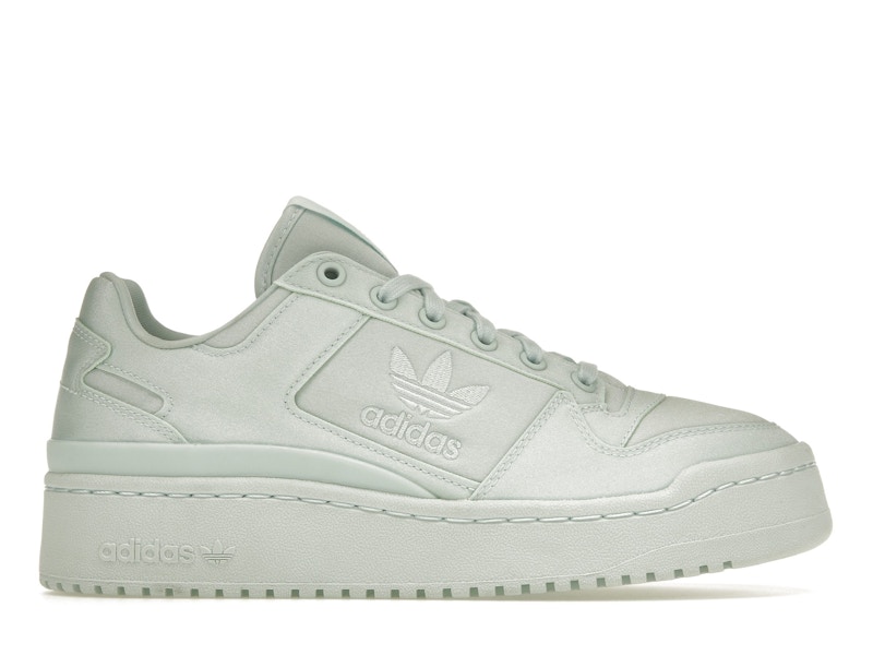adidas Forum Bold Halo Mint Women s H05121 GB