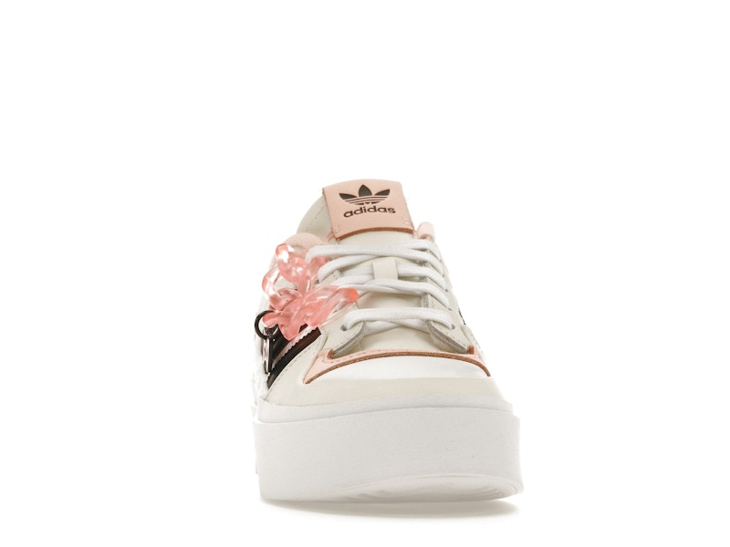 adidas Forum Bonega Hello Kitty and Friends (Women's)