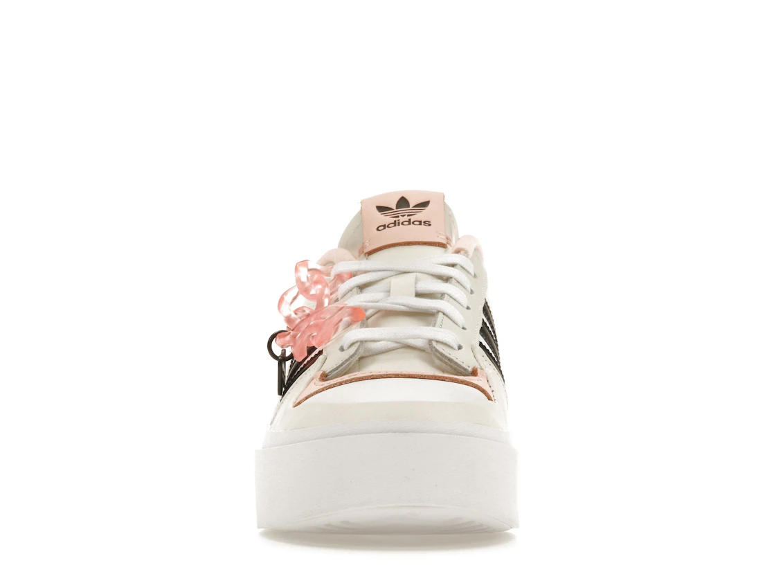 adidas Forum Bonega Hello Kitty and Friends (Women's)
