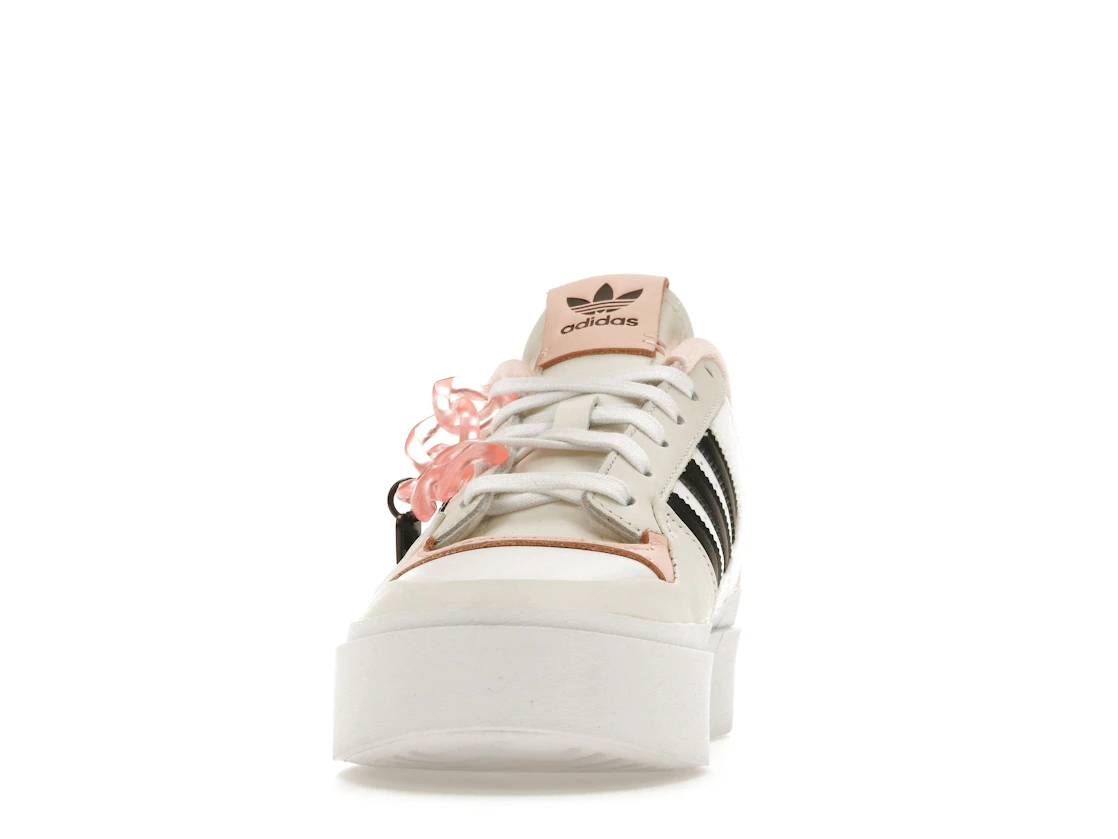 adidas Forum Bonega Hello Kitty and Friends (Women's)