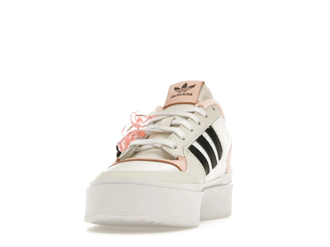 adidas Forum Bonega Hello Kitty and Friends (Women's)