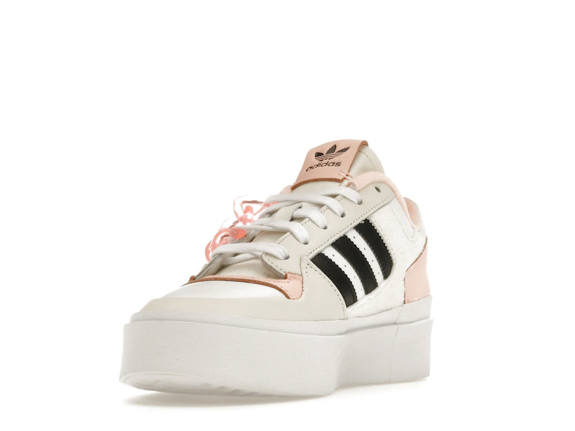 adidas Forum Bonega Hello Kitty and Friends (Women's)
