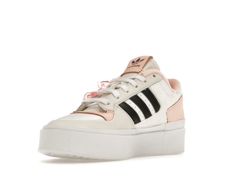 adidas Forum Bonega Hello Kitty and Friends (Women's)
