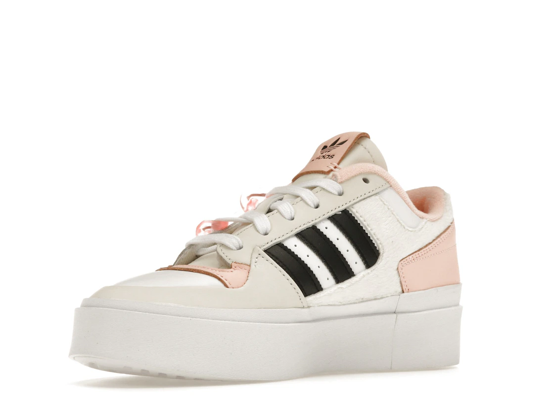 adidas Forum Bonega Hello Kitty and Friends (Women's)